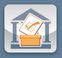 CountySuite: Elections